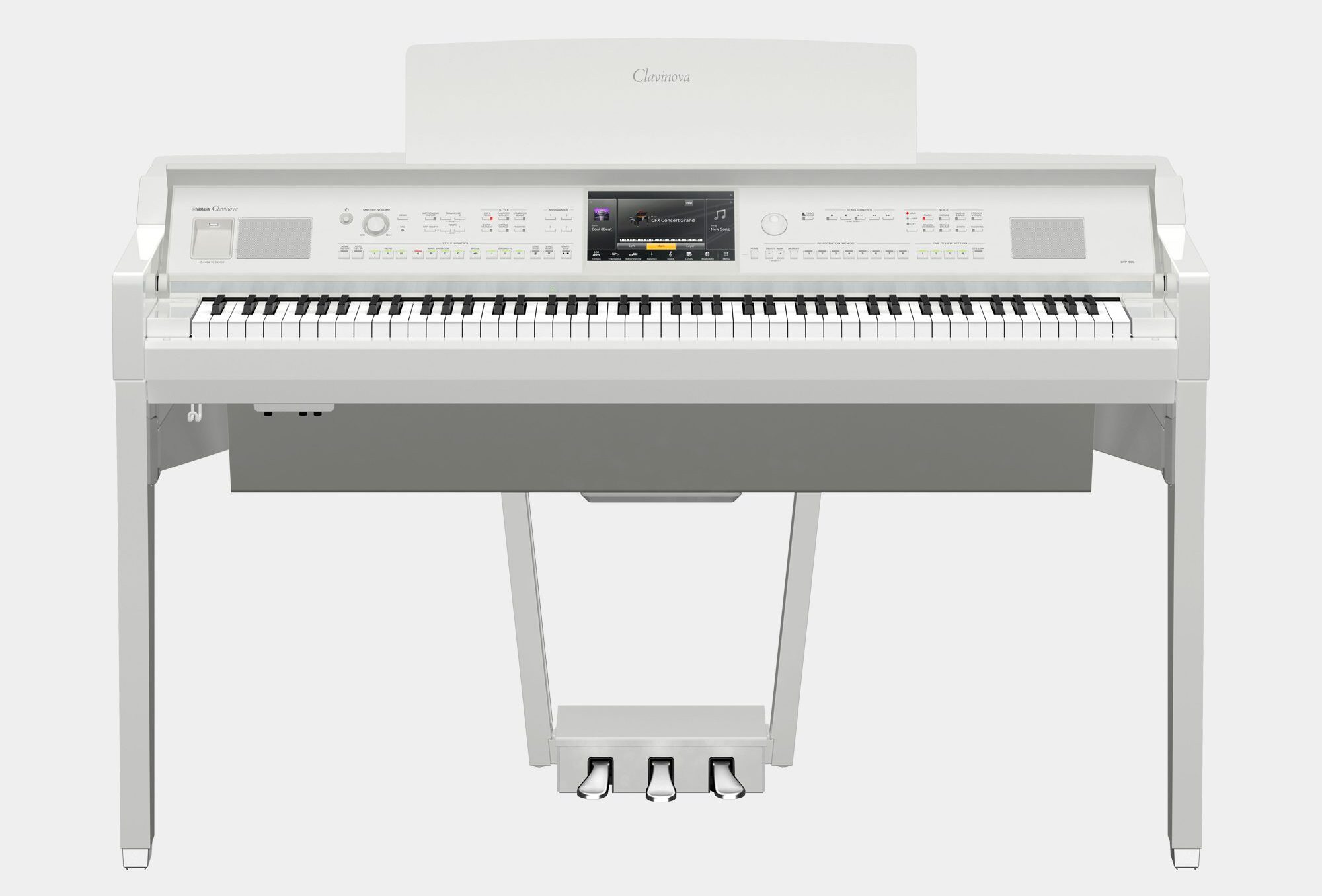 yamaha-cvp-809-6