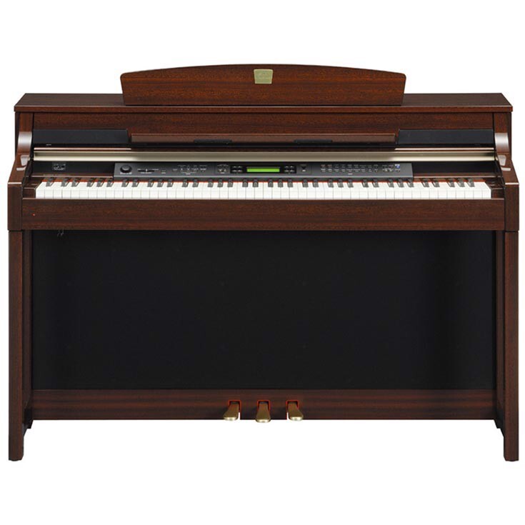 2-dan-piano-yamaha-clp-380m_10a2072f8dbc4939a21ddfc6fe78fdab_small 2 dan piano yamaha clp 380m 10a2072f8dbc4939a21ddfc6fe78fdab small 1