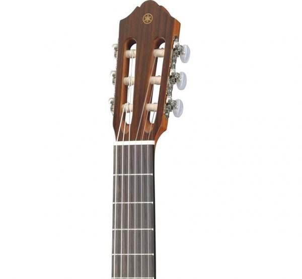 Guitar Yamaha CG142S