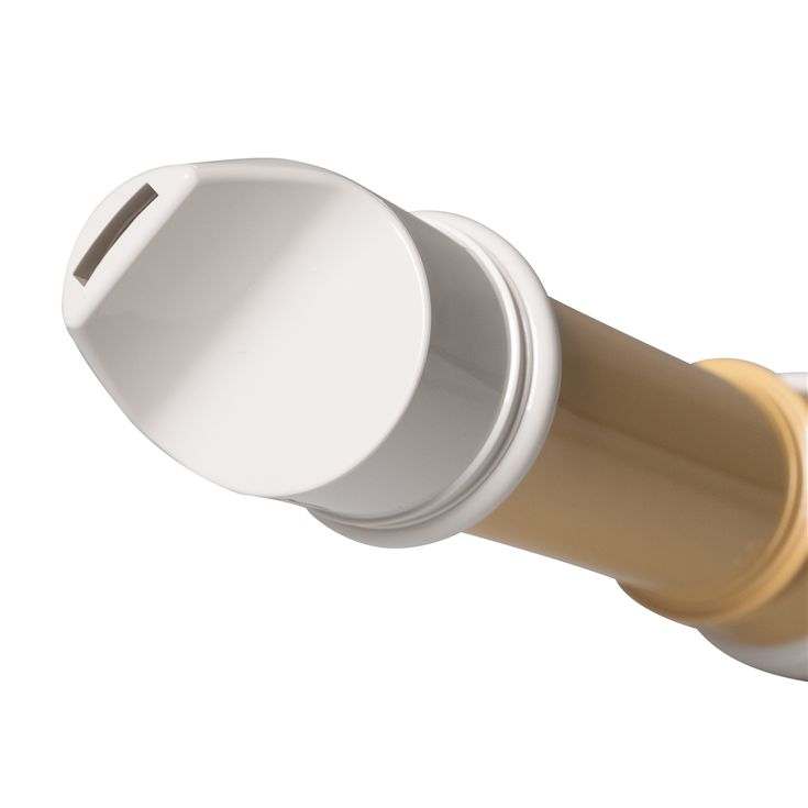 Yamaha YRS-402B-6 Yamaha YRS-402B