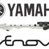 Yamaha YVS-100