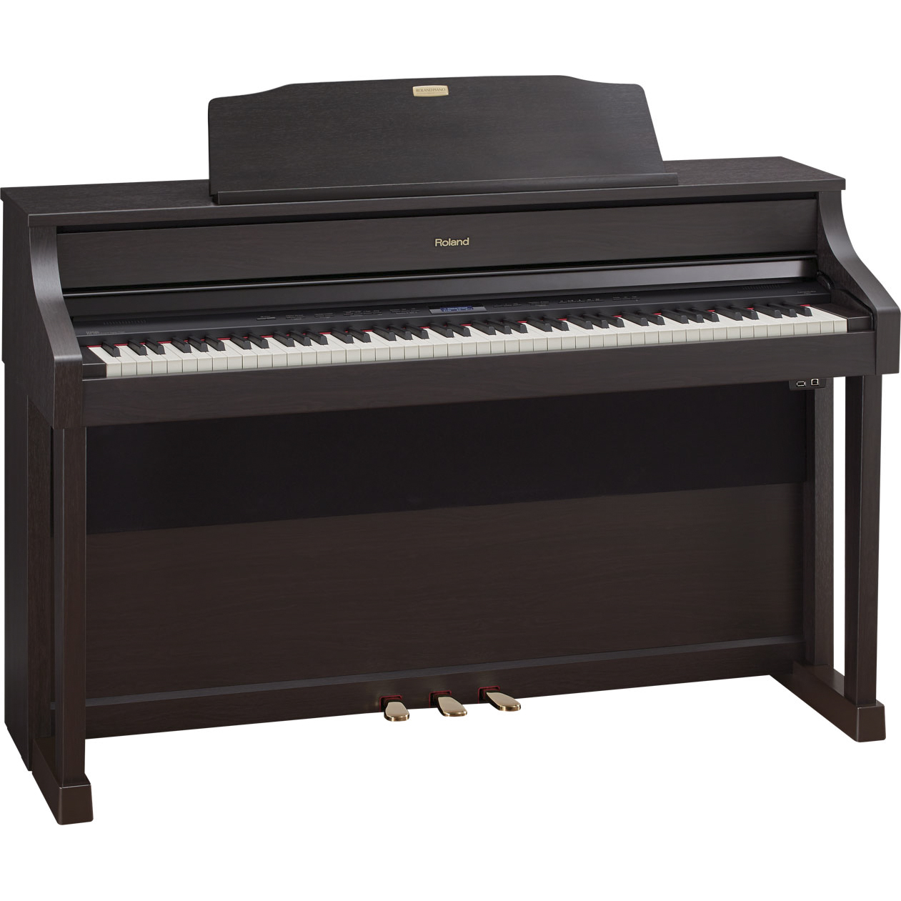 dan-piano-dien-roland-hp-508-2 dan-piano-dien-roland-hp-508-2