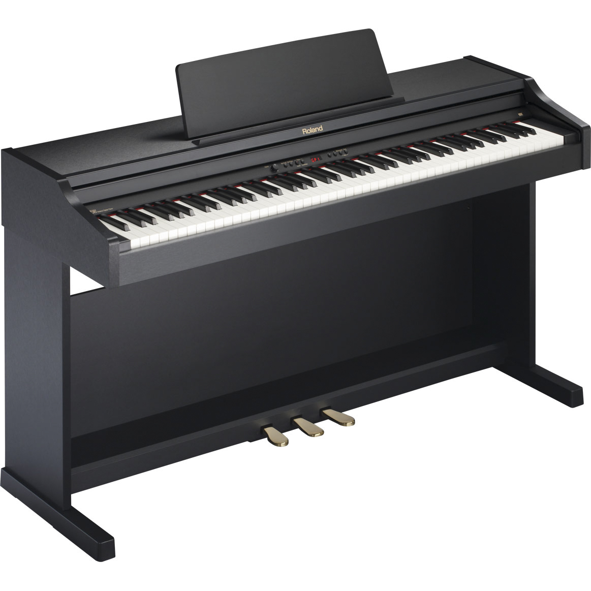 dan-piano-dien-roland-rp-301-2 dan-piano-dien-roland-rp-301-2
