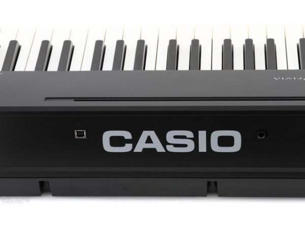 Casio PX-150