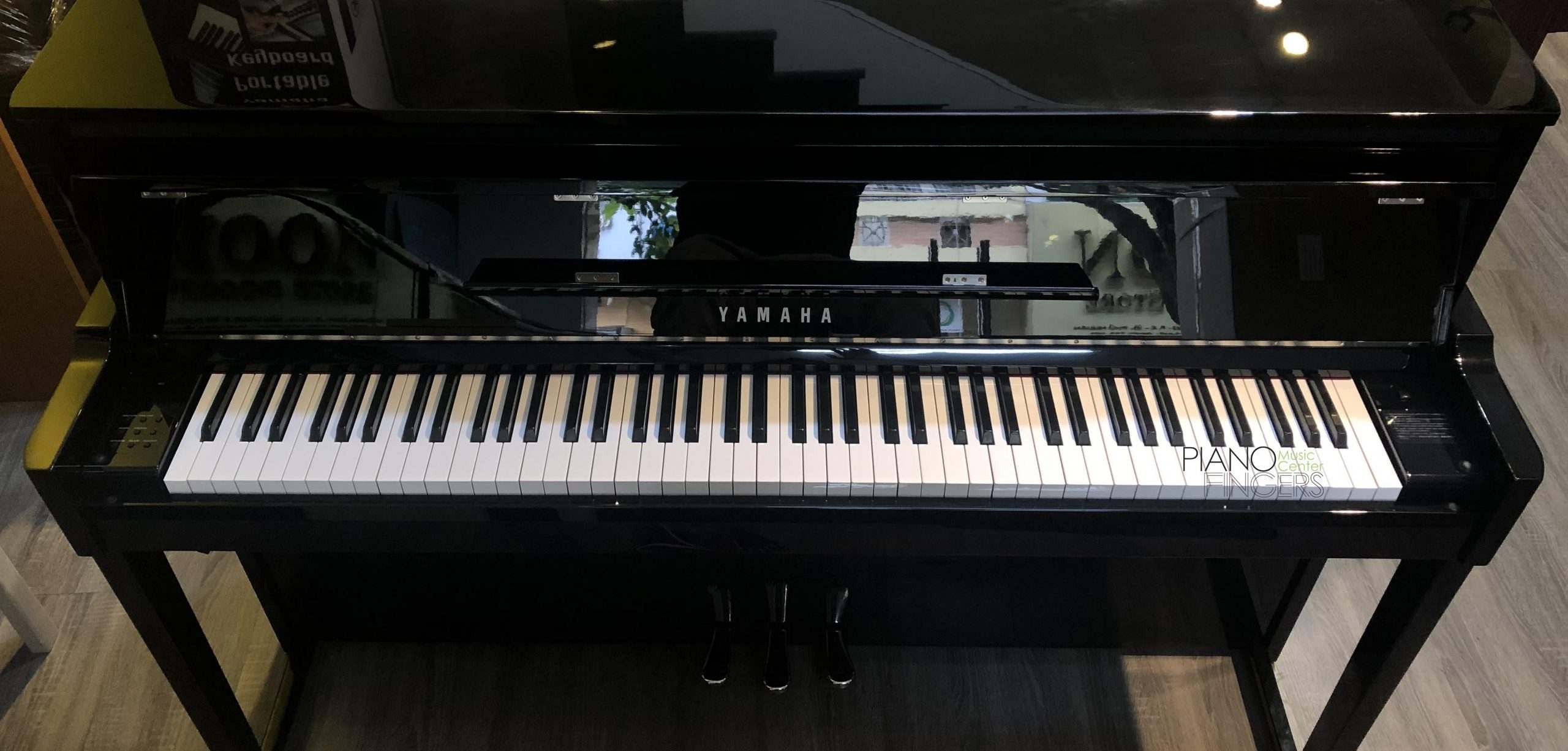 piano-dien-yamaha-nu1