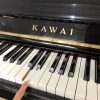 piano Kawai K20