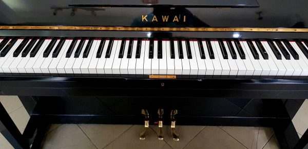 piano Kawai K8