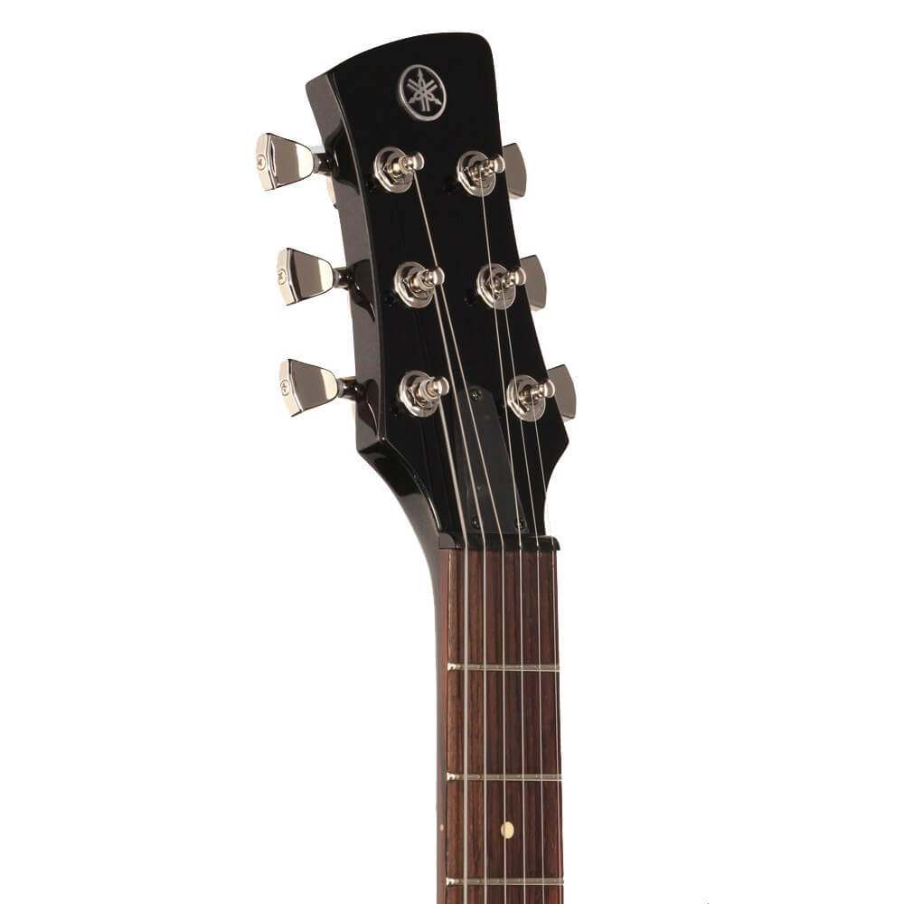 Yamaha RS320-12 Yamaha Revstar RS320