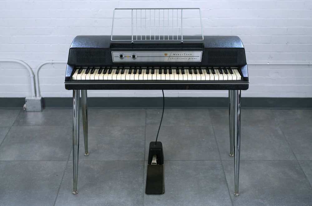 piano-dien-wurlitzer-200