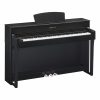 piano dien yamaha clp 635 1 1 scaled 1