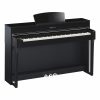 piano-dien-yamaha-clp-635-2-1-scaled