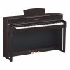 piano dien yamaha clp 635 3 1 scaled 1
