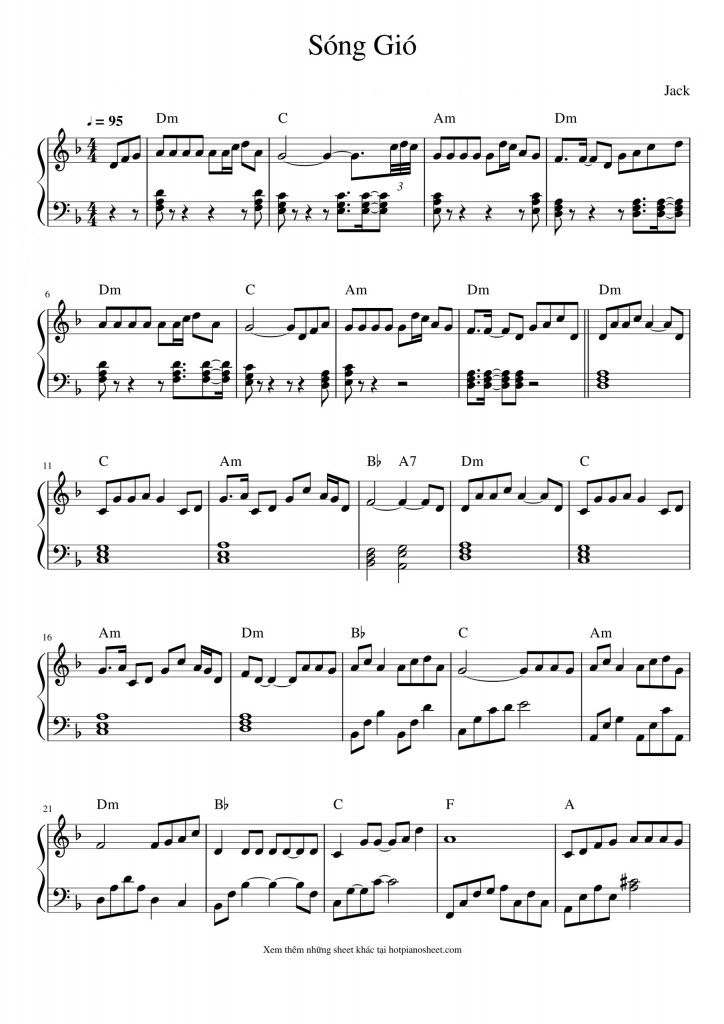 sheet-piano-song-gio-jack-k-icm-1