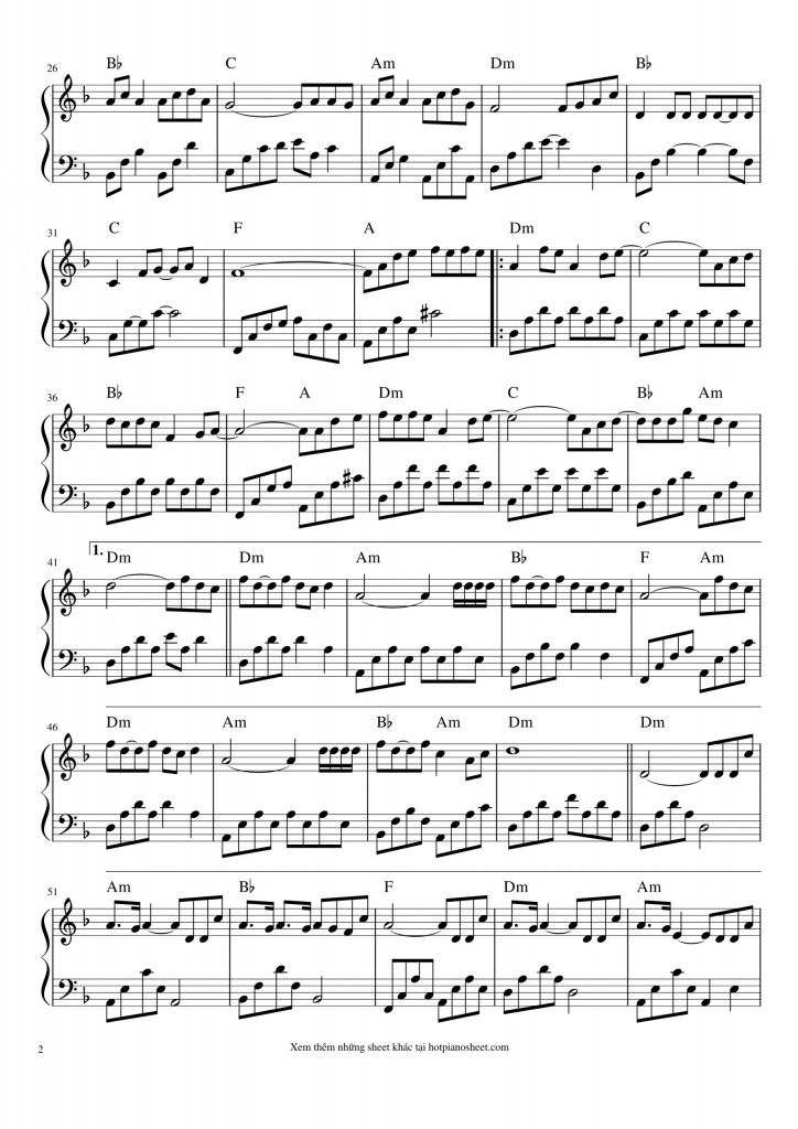 sheet-piano-song-gio-jack-k-icm-2