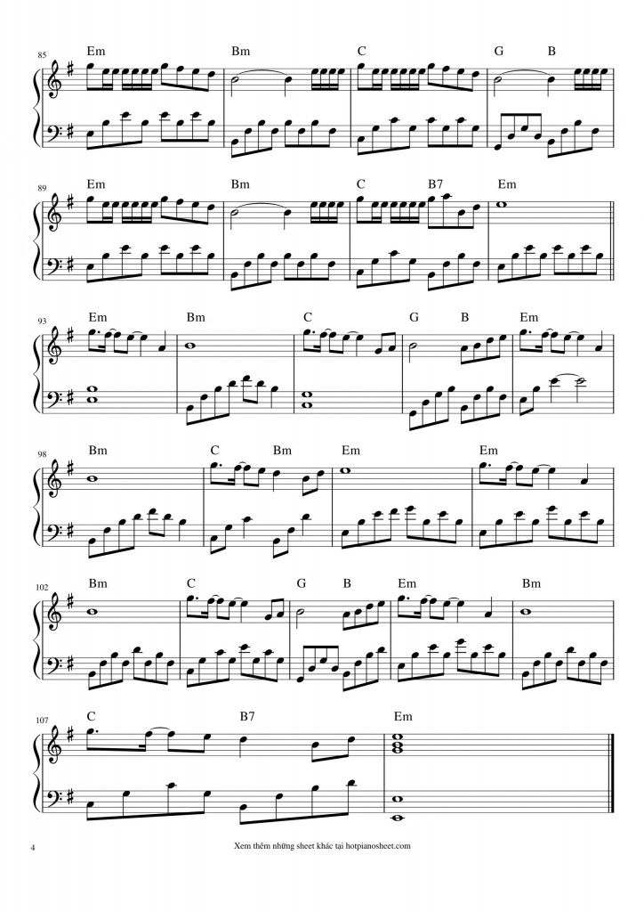 sheet-piano-song-gio-jack-k-icm-3