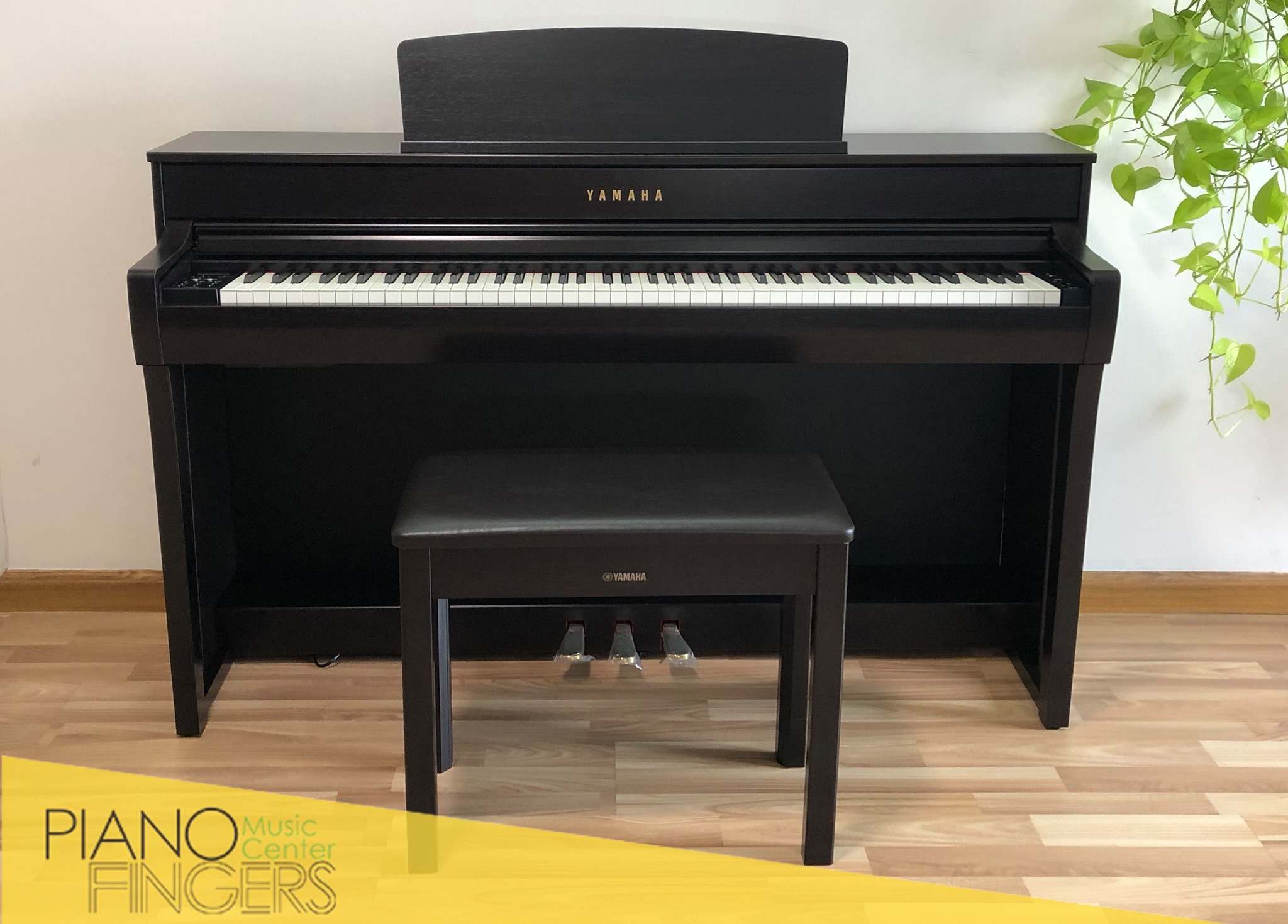 piano-dien-la-gi-yamaha-clp-745