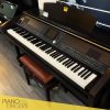 piano điện yamaha cvp-503