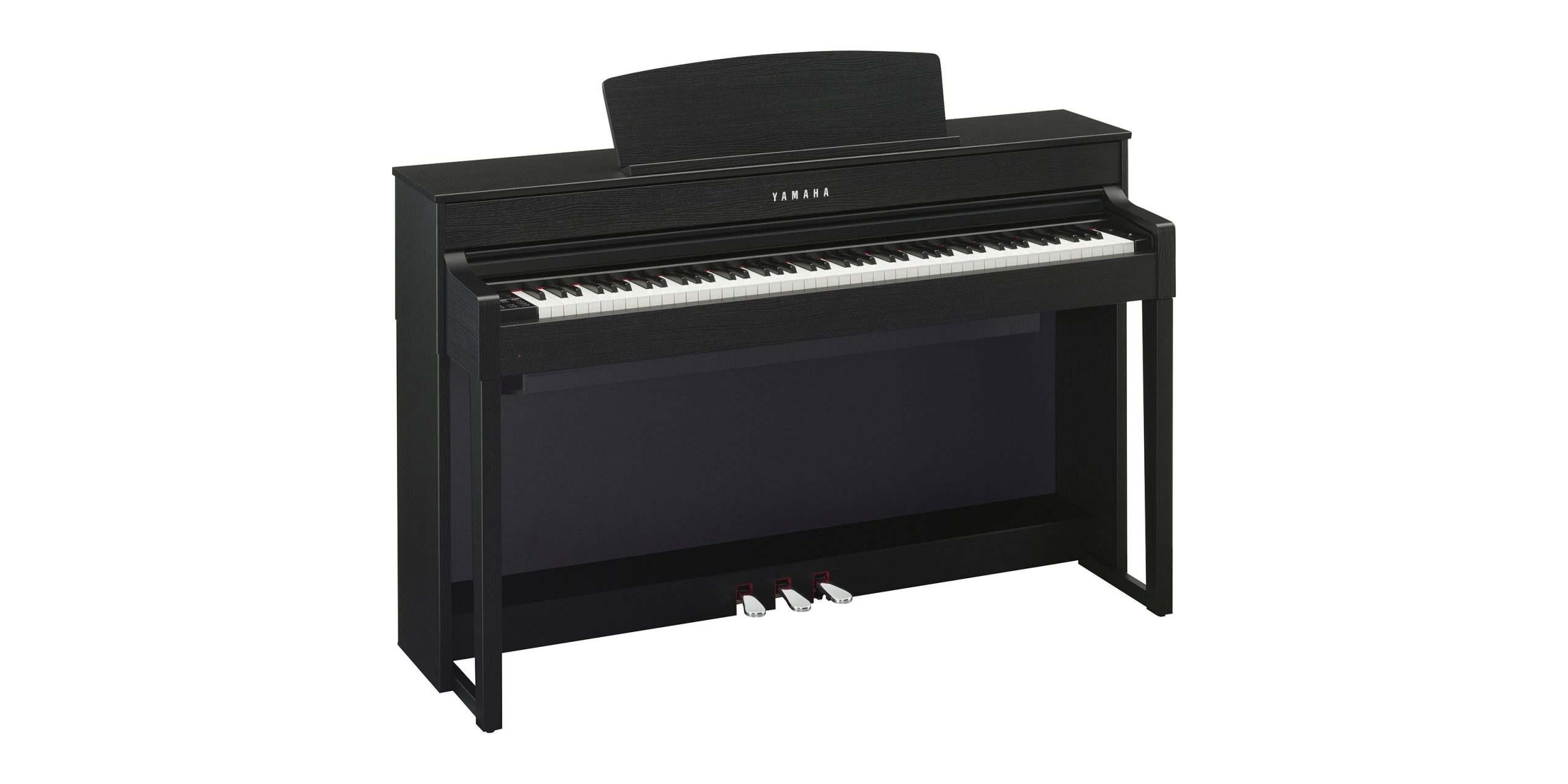 giá đàn piano và các loại piano thông dụng tại việt nam