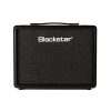 Blackstar LT-Echo 15