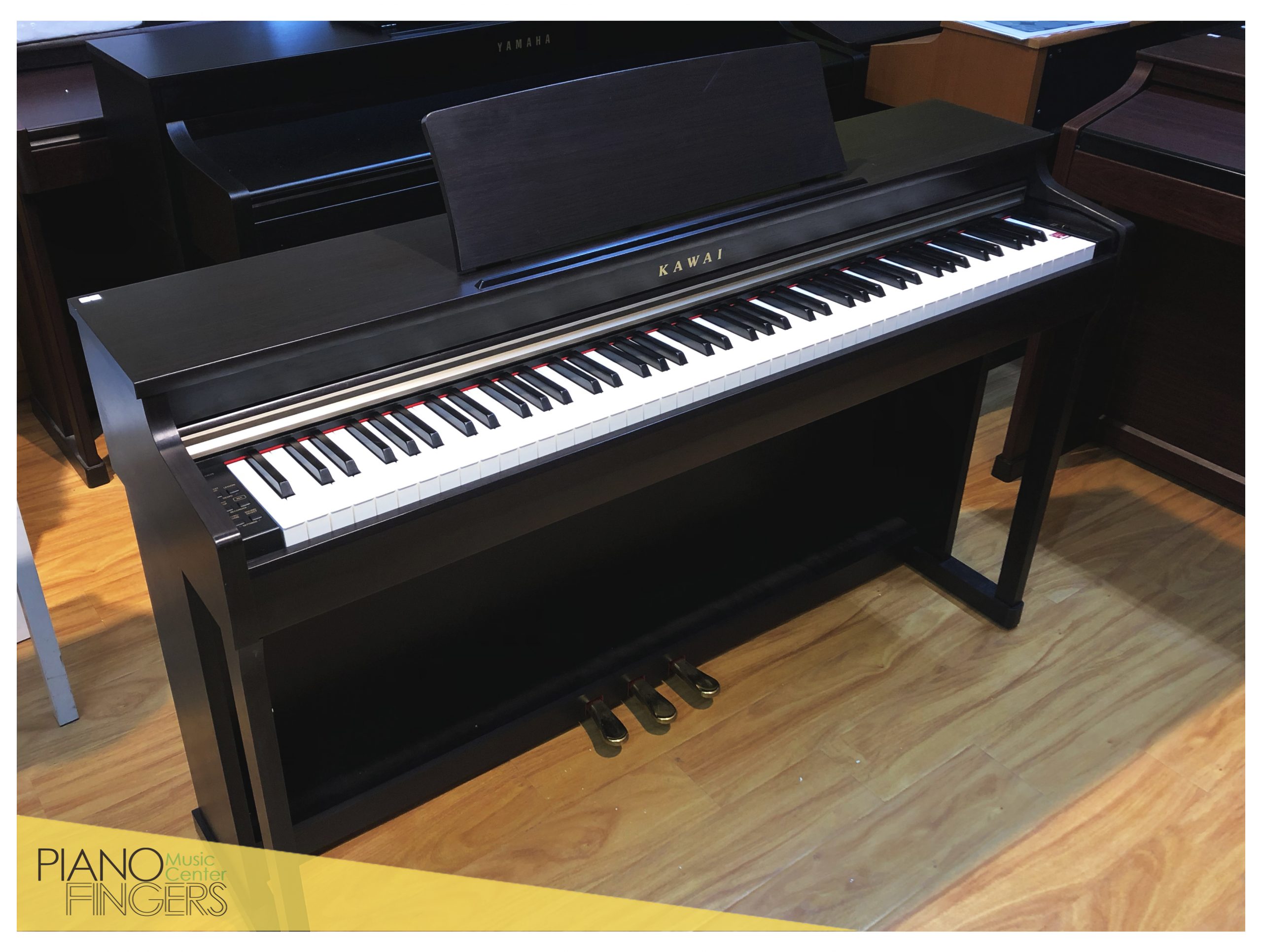 piano-dien-kawai-cn-25-r-4 piano-dien-kawai-cn-25-r