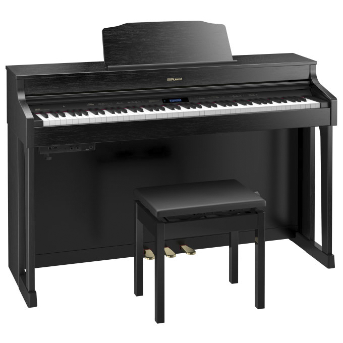 piano-dien-roland-hp-603-1 piano-dien-roland-hp-603-1