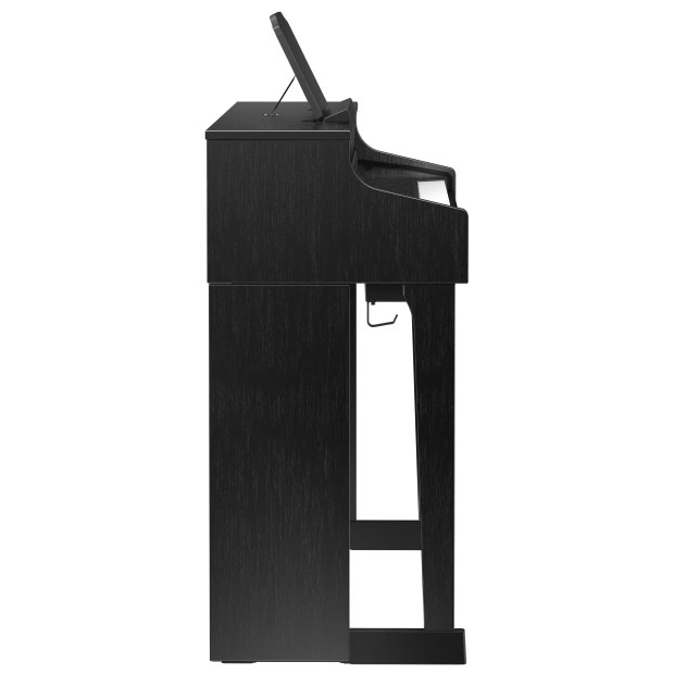 piano-dien-roland-hp-603-3 piano dien roland hp 603 3