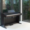 piano diện roland rp 30 6