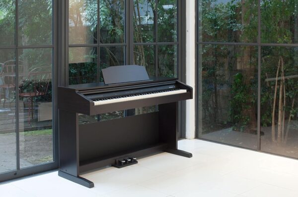 piano diện roland rp 30 6