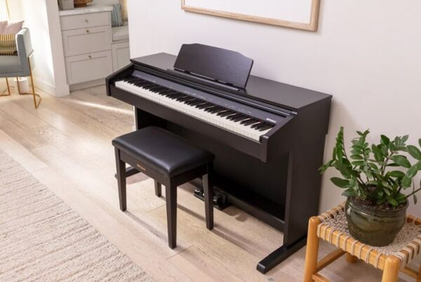 piano diện roland rp 30 9