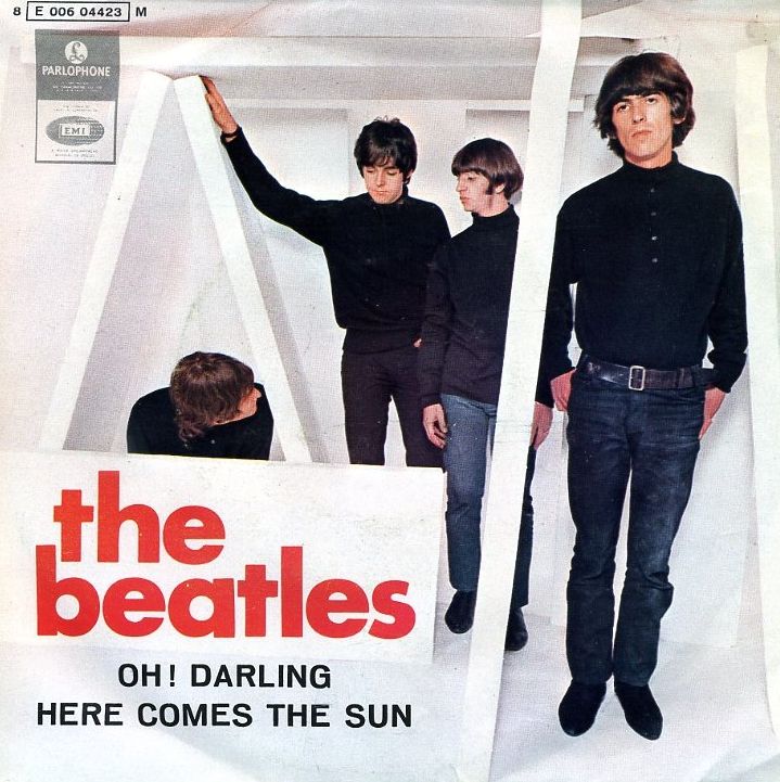 top-10-bai-hat-hay-nhat-cua-the-beatles-here-comes-the-sun