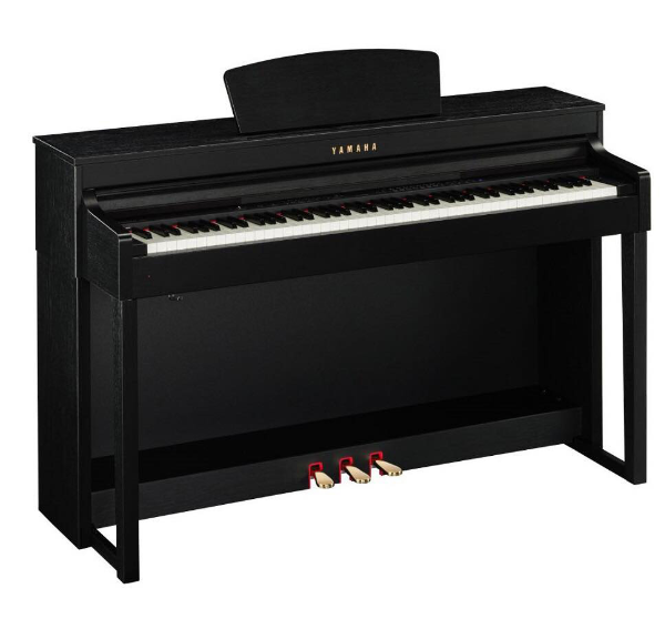 Piano điện Yamaha SCLP-430