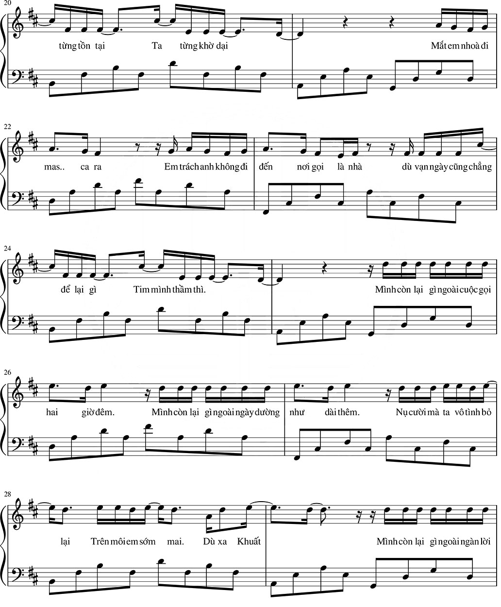 mascara-sheet-piano-1-piano-fingers