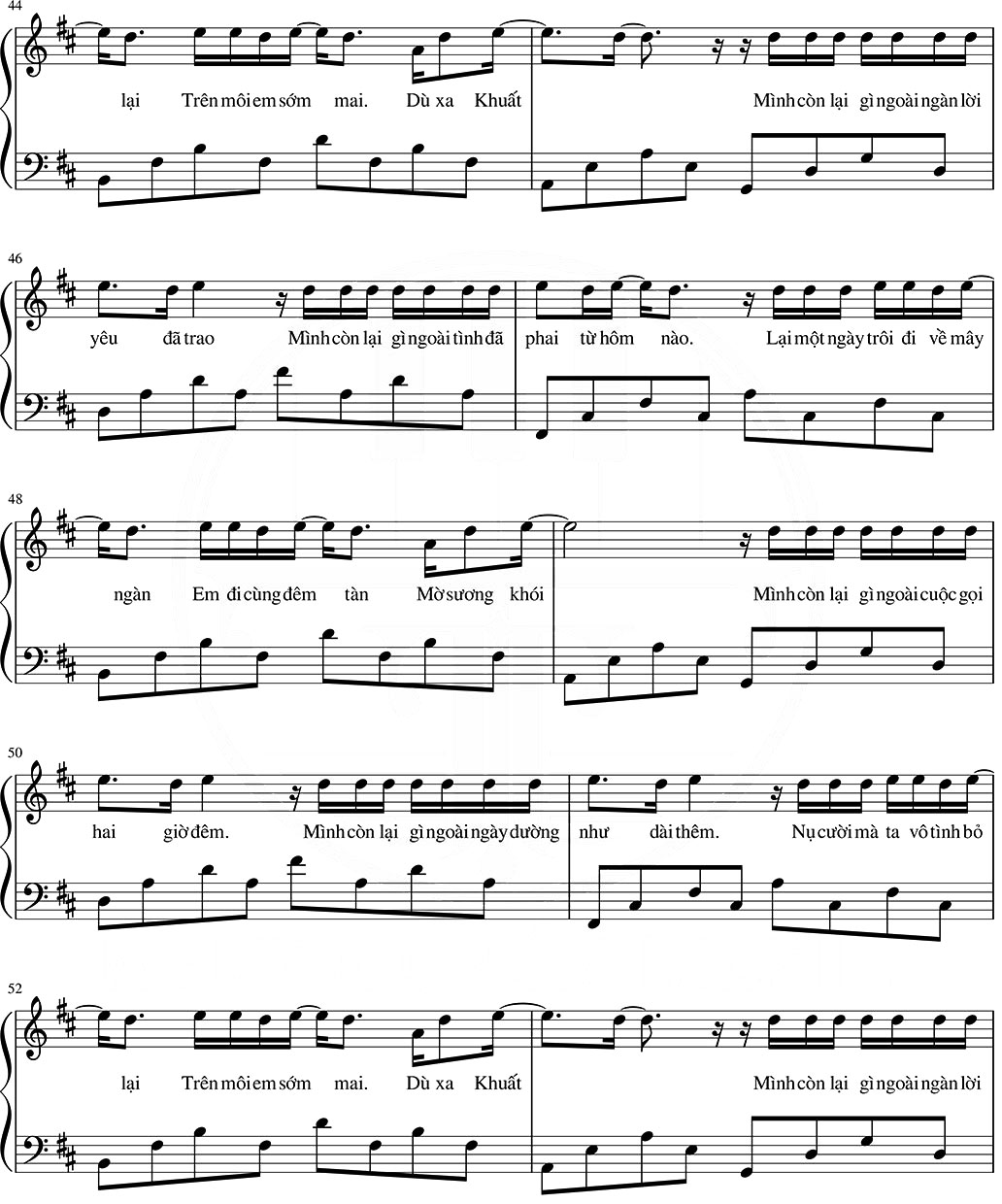 mascara-sheet-piano-1-piano-fingers