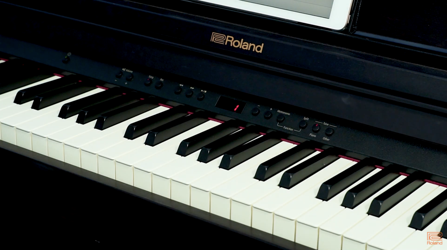 piano-điện-roland-roland-302-r-2
