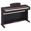 piano dien yamaha ydp-161