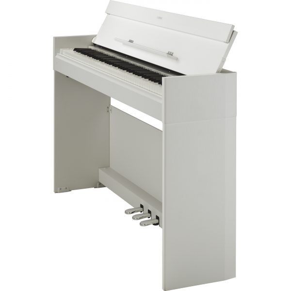piano dien yamaha ydp s52 66 scaled