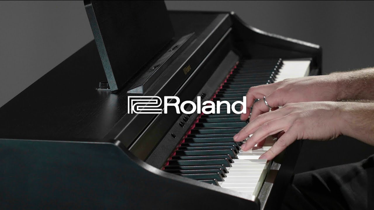 piano-điện-roland-ydp-501-r-3