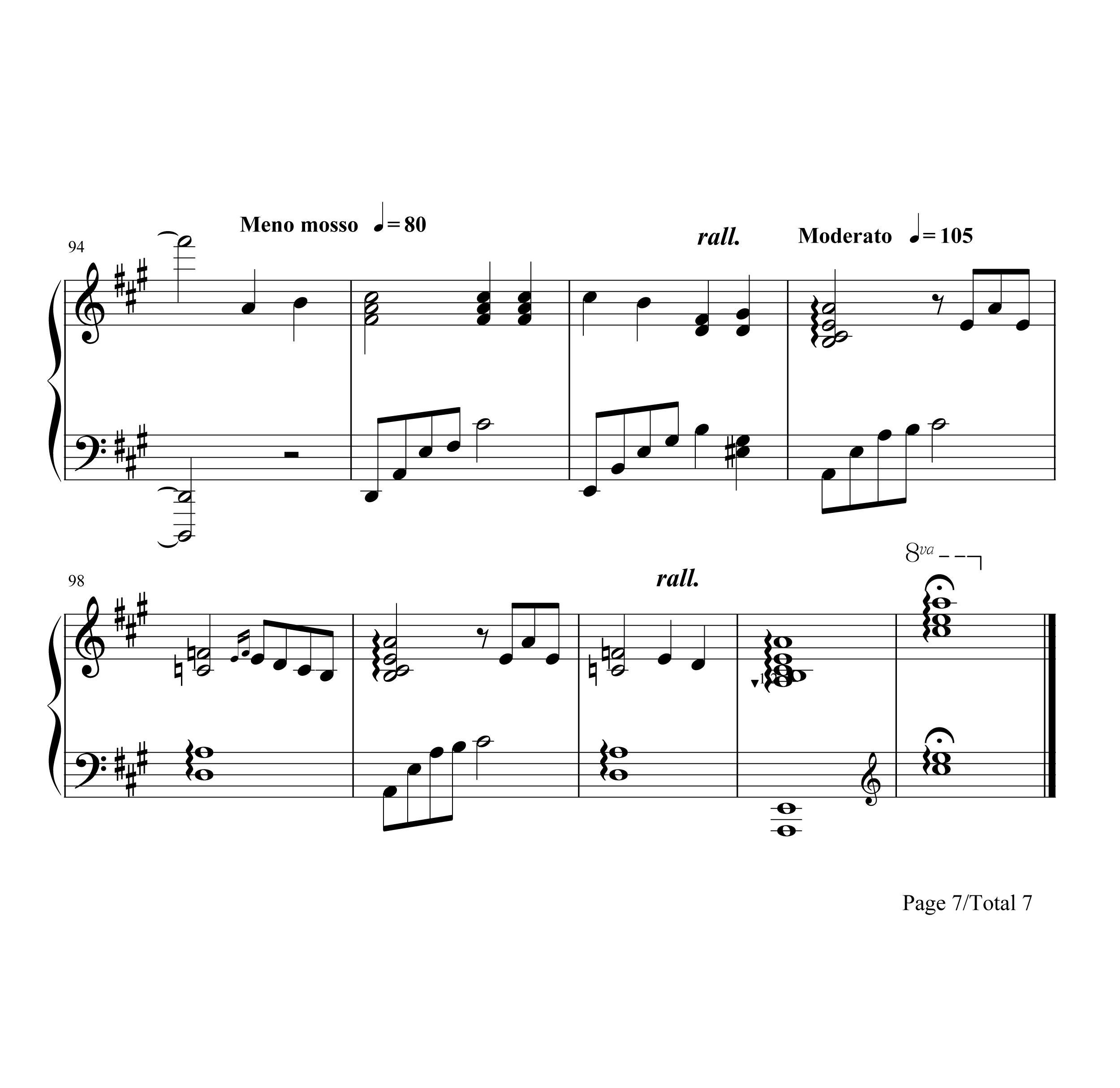 sheet-piano-the-wind-of-life-joe-hisaishi-1