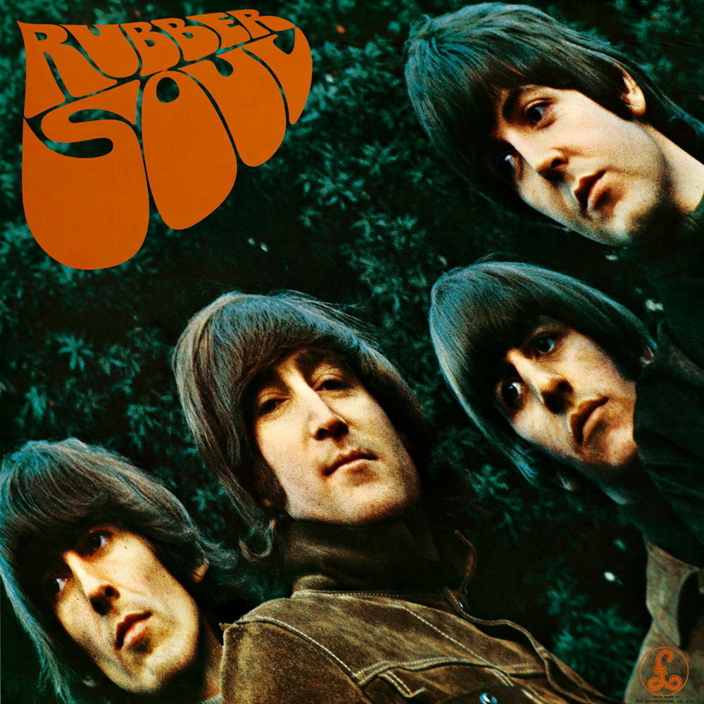 top-10-bai-hat-hay-nhat-cua-the-beatles-rubber-soul