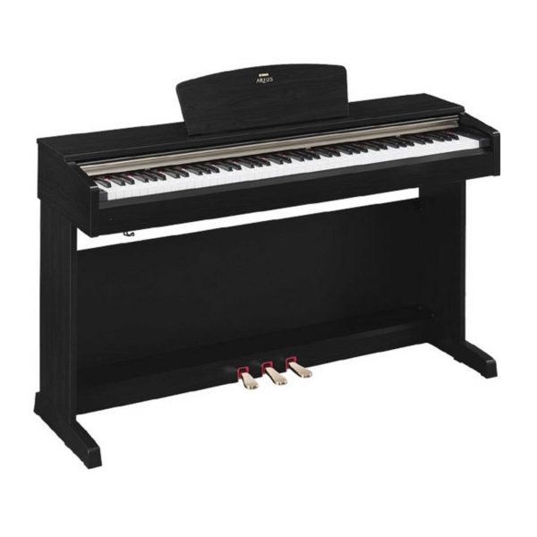 Đàn-Piano-Điện-Yamaha-Arius-YDP-161-4