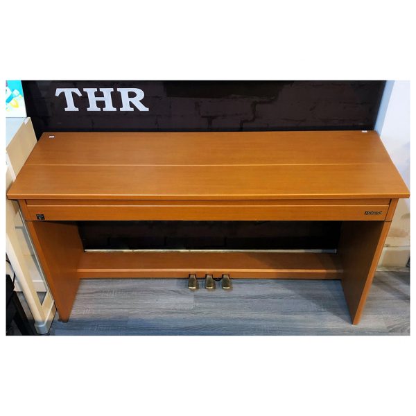 Piano điện Roland DP-1000