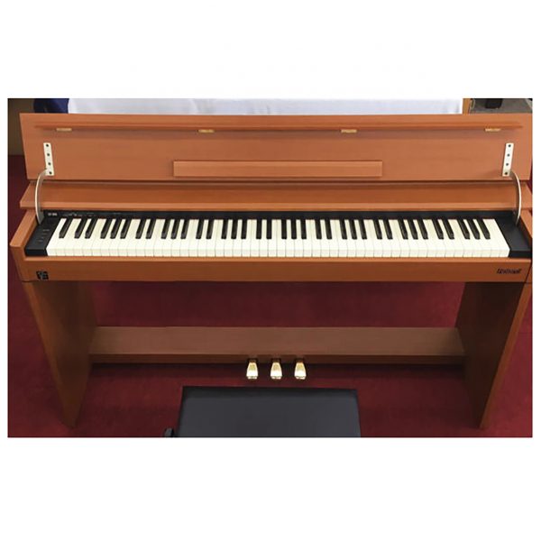 Piano điện Roland Dp 1000