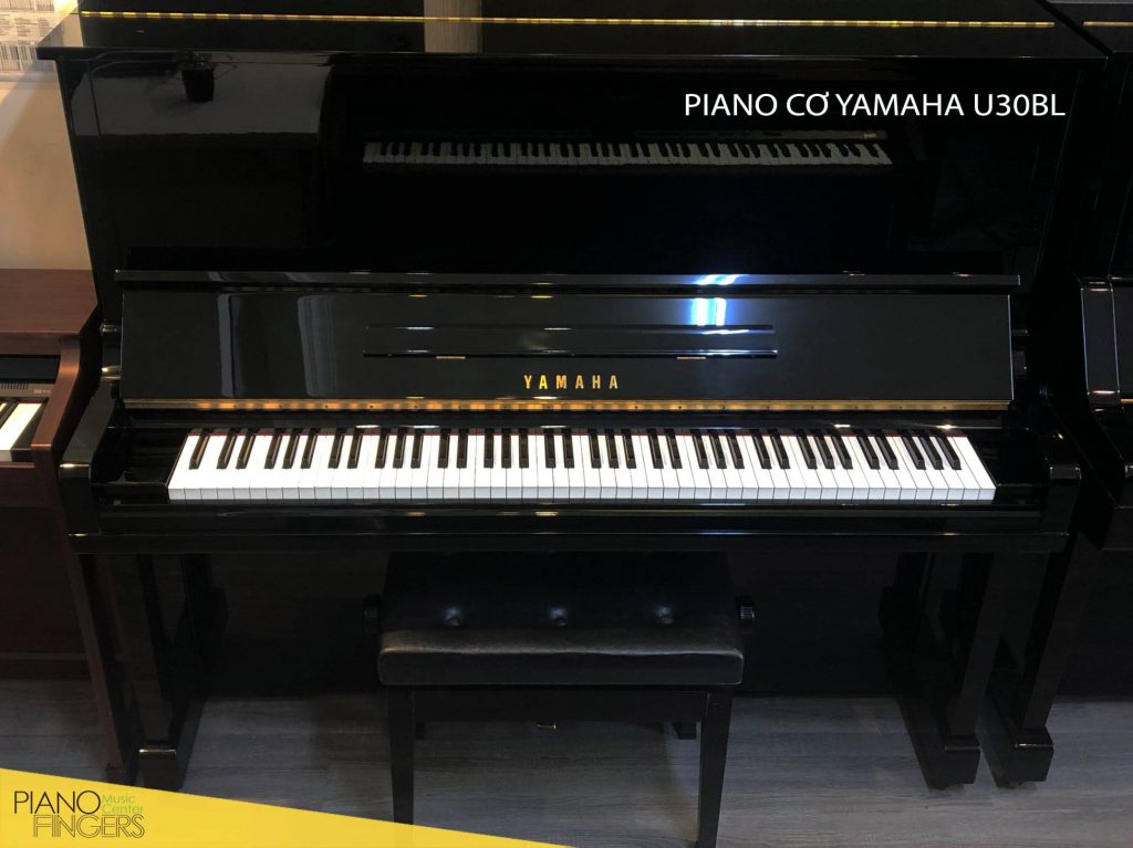 đàn-piano-upright-là-gì-yamaha-u30bl