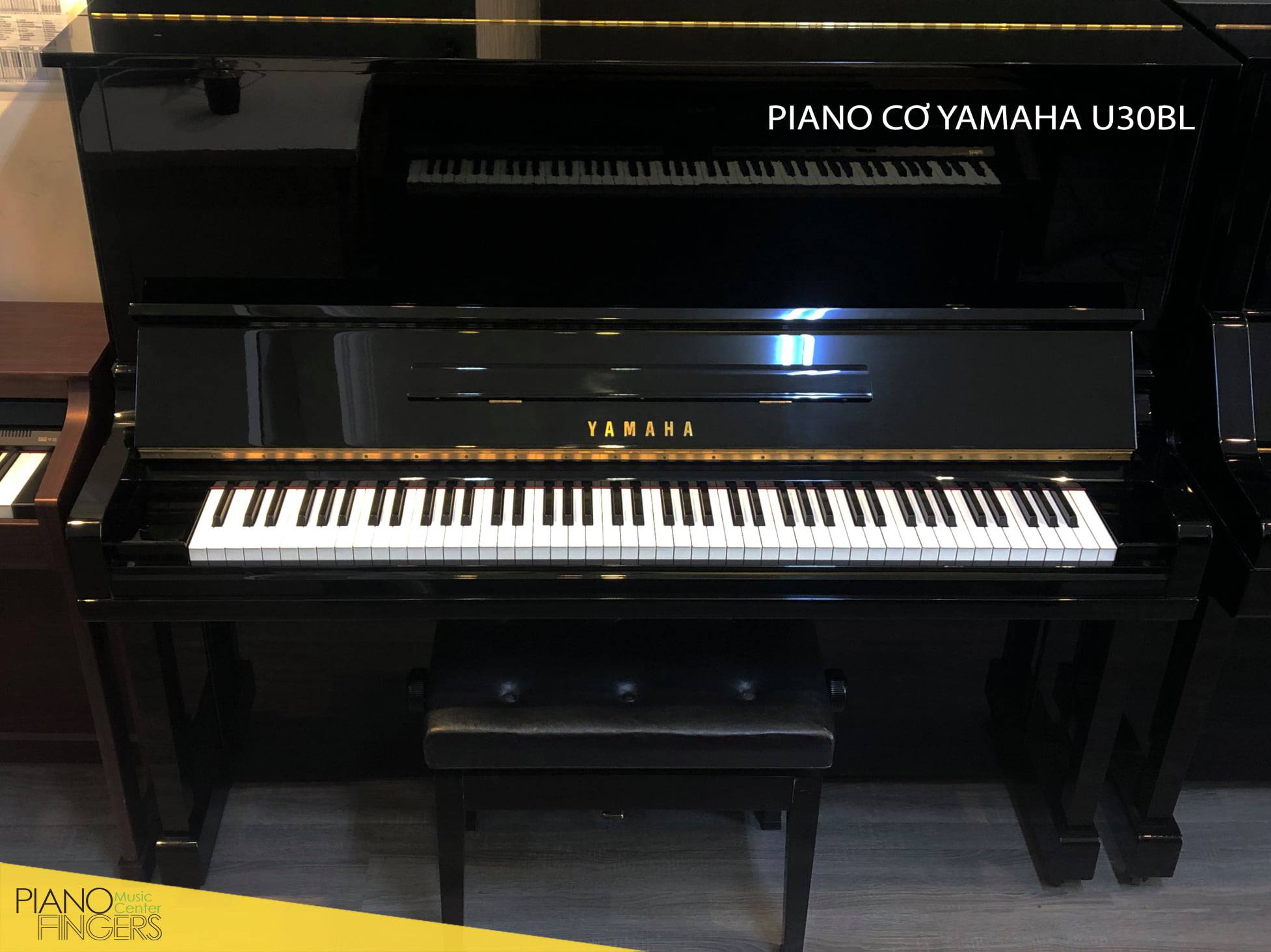 đàn piano upright là gì 1 yamaha u30bl
