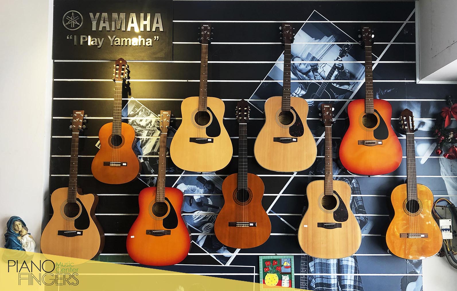 gia-dan-guitar-yamaha-top-nhung-cay-dan-guitar-yamaha-gia-re-ban-chay-nhat-nam-2021