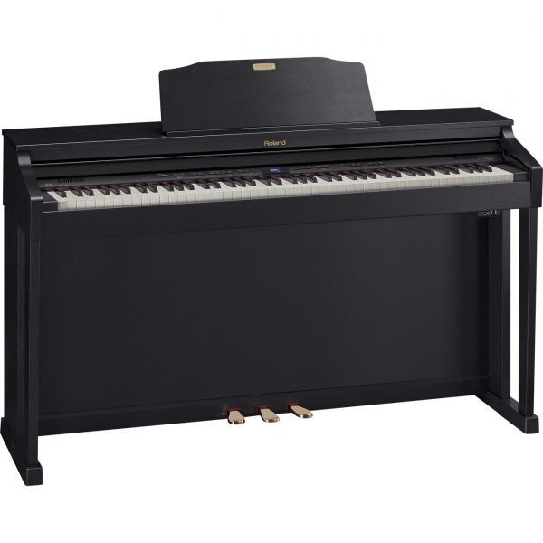 piano-dien-roland-hp-504-1