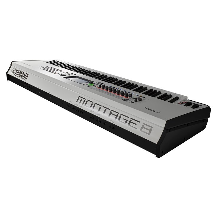 14541073_800 14541073 800