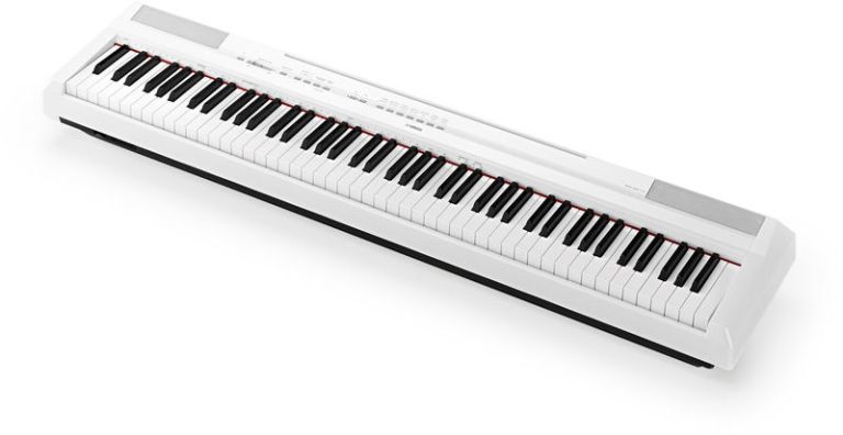 Đàn Piano điện Yamaha P-115