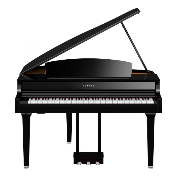 Piano điện Yamaha CLP-795 GP PE