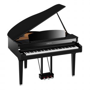 Piano-điện-Yamaha-CLP-795-GP-PE